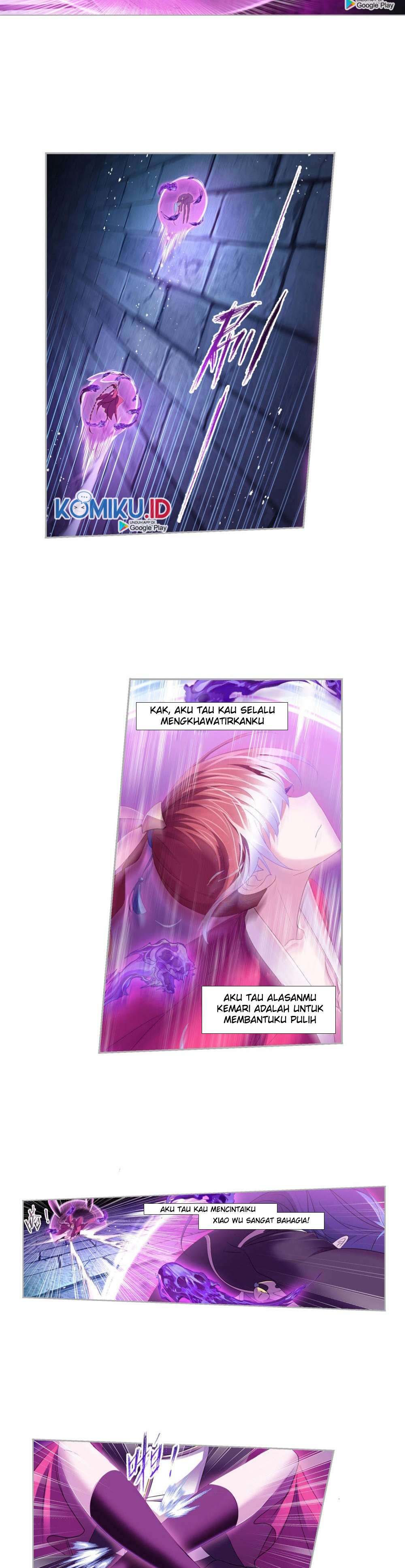 image-komik-soul-land-chapter-277-6/20