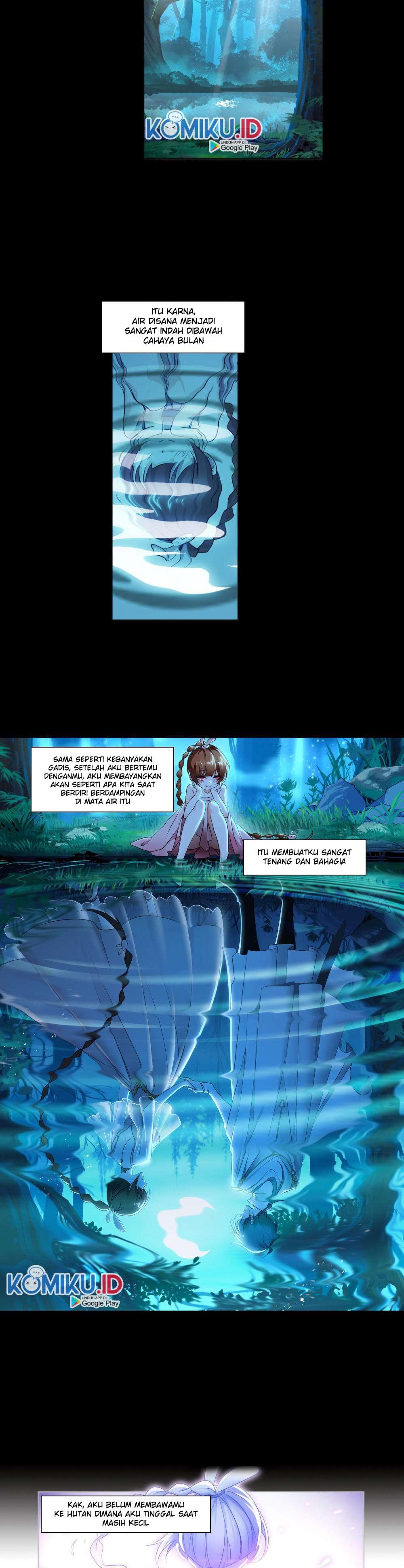 image-komik-soul-land-chapter-277-8/20