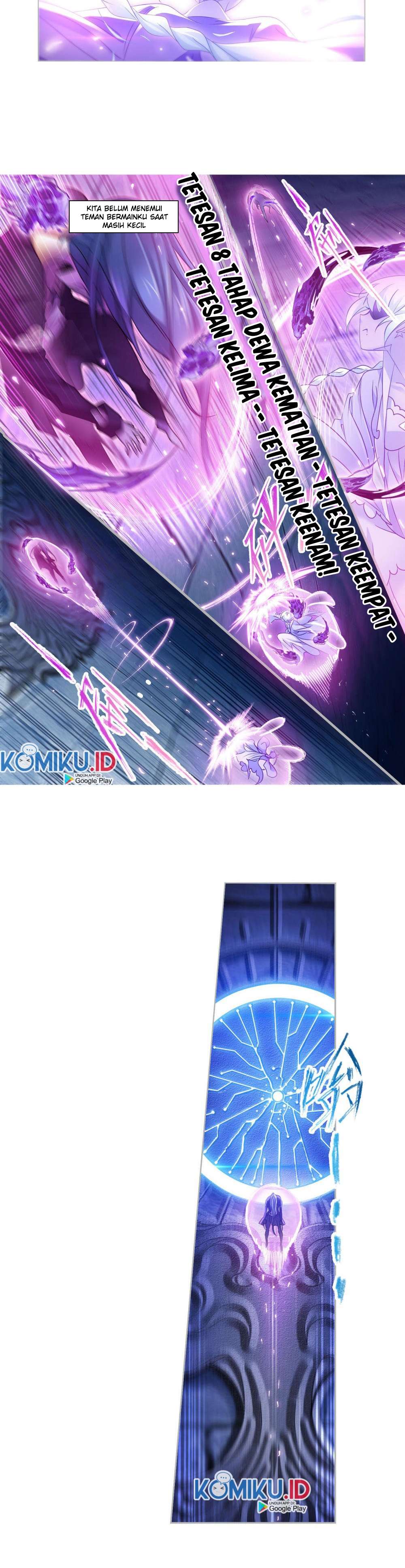 image-komik-soul-land-chapter-277-9/20