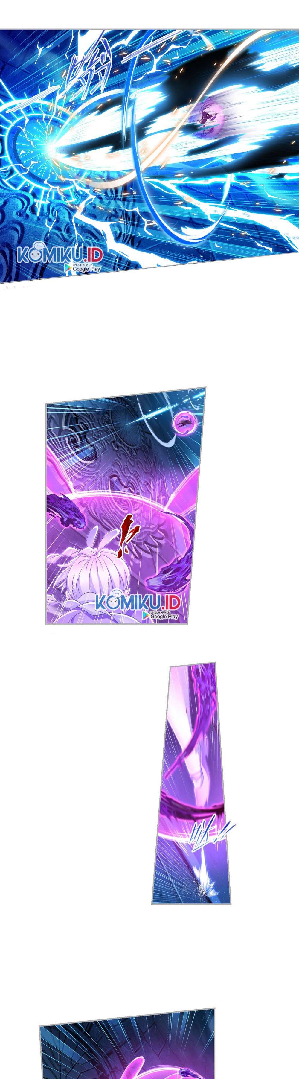 image-komik-soul-land-chapter-277-10/20