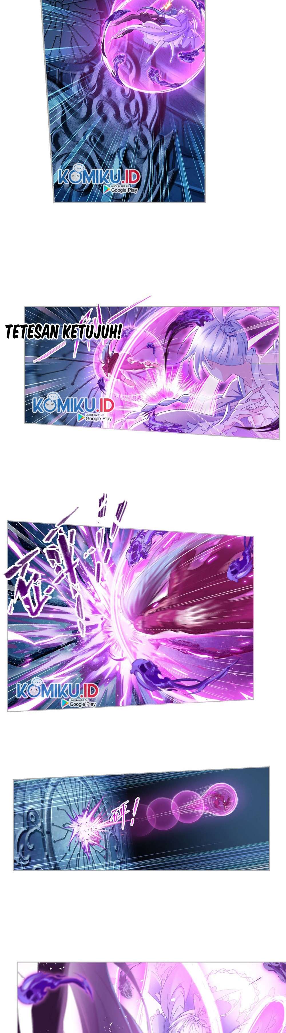 image-komik-soul-land-chapter-277-11/20