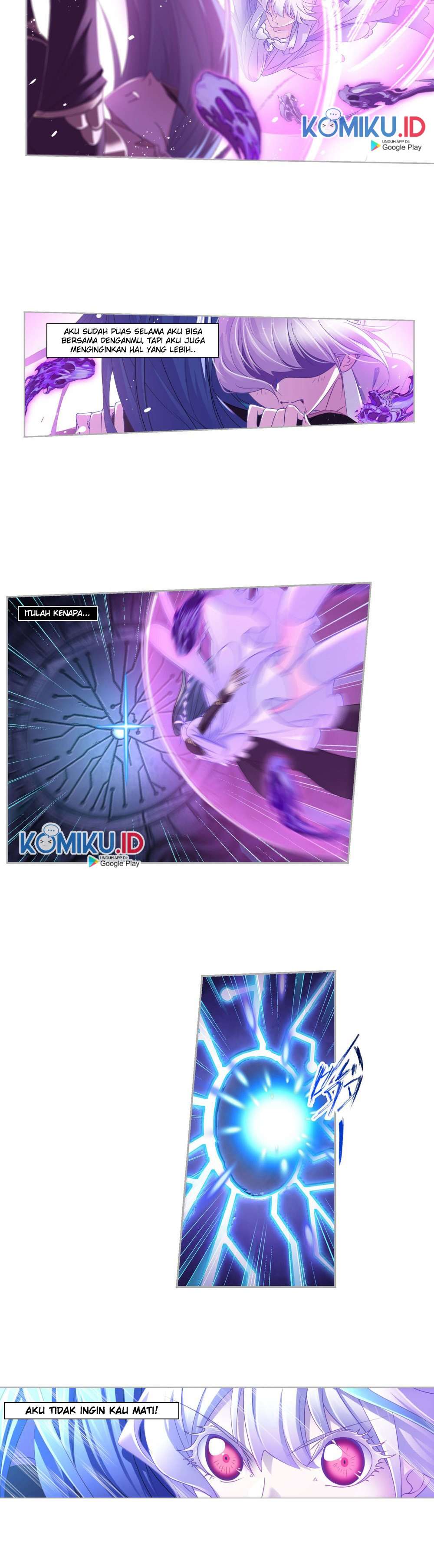 image-komik-soul-land-chapter-277-12/20