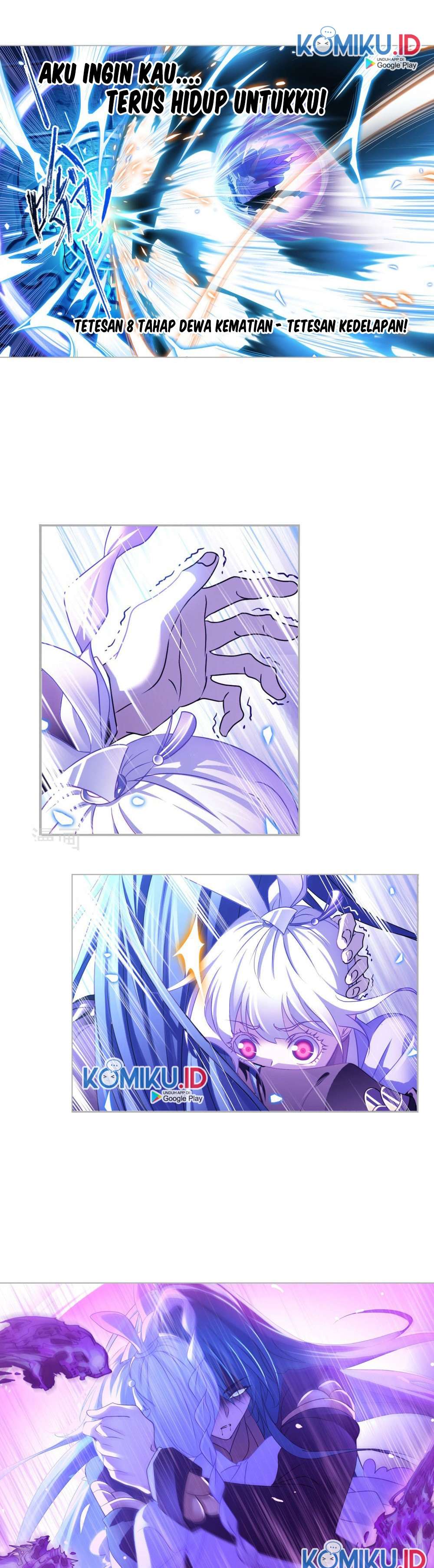 image-komik-soul-land-chapter-277-13/20