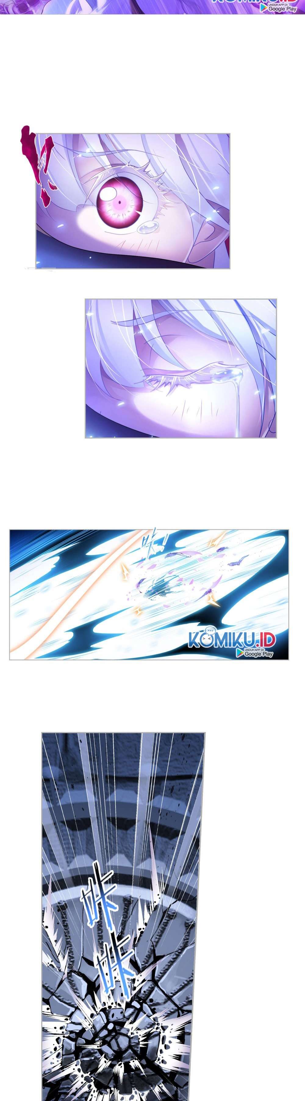 image-komik-soul-land-chapter-277-14/20