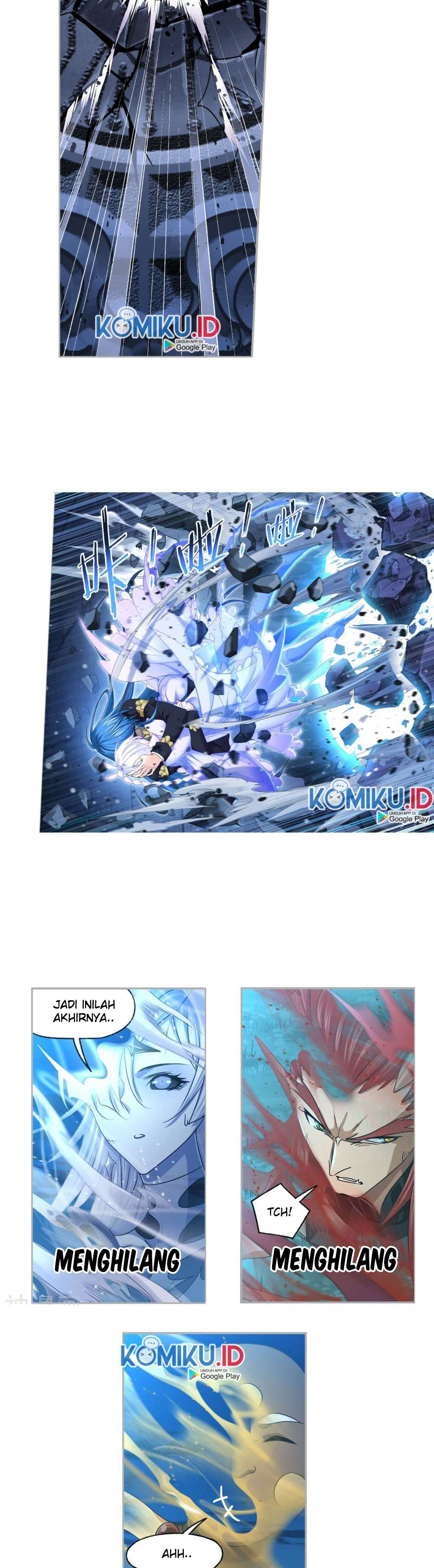 image-komik-soul-land-chapter-277-15/20