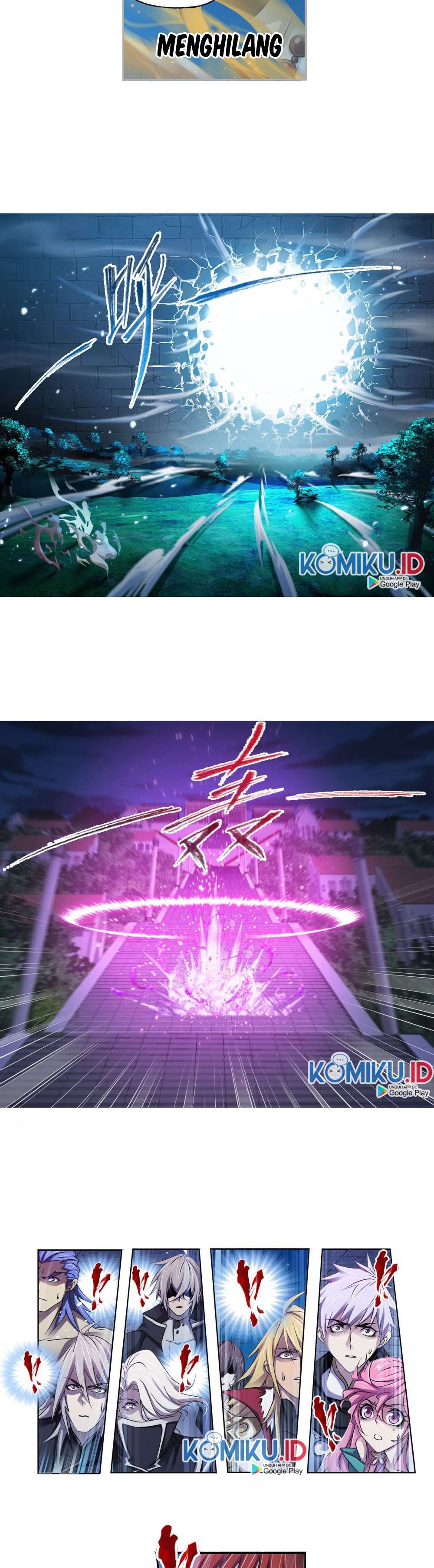 image-komik-soul-land-chapter-277-16/20