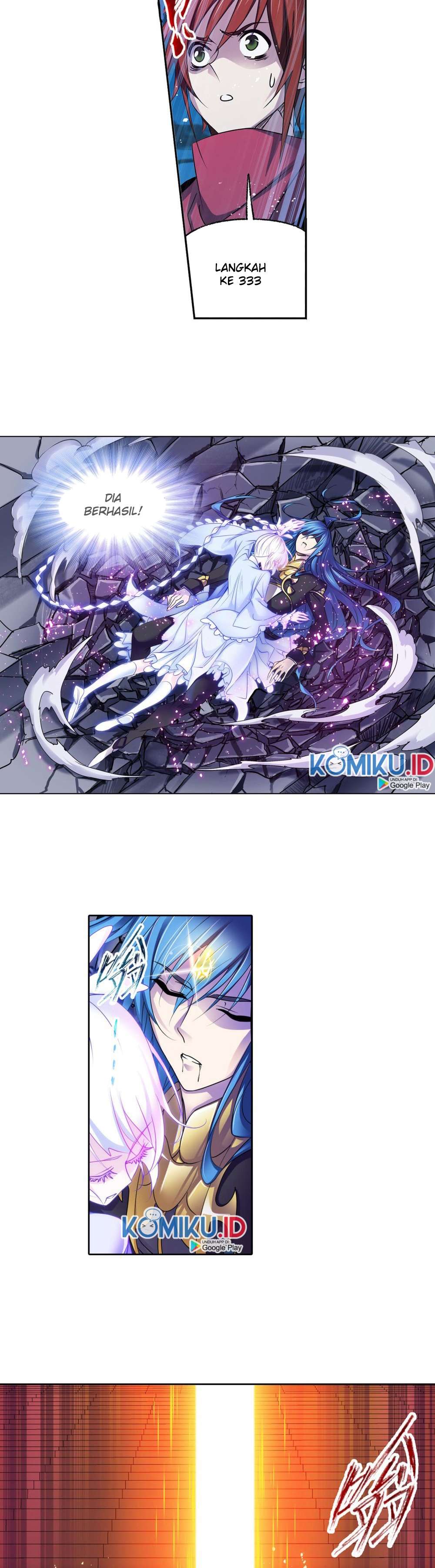 image-komik-soul-land-chapter-277-17/20