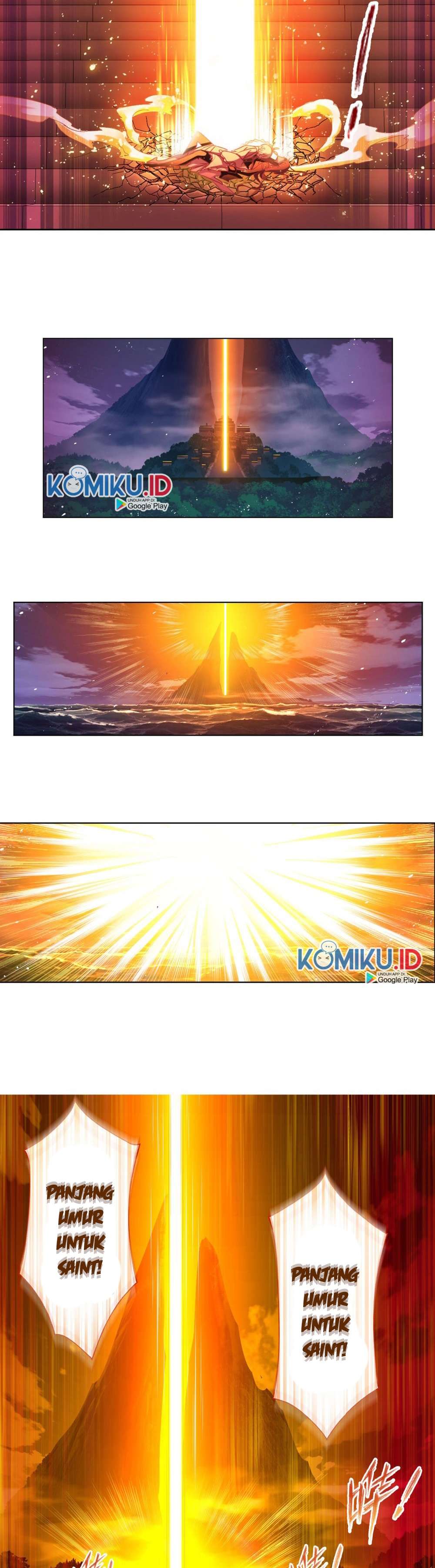 image-komik-soul-land-chapter-277-18/20