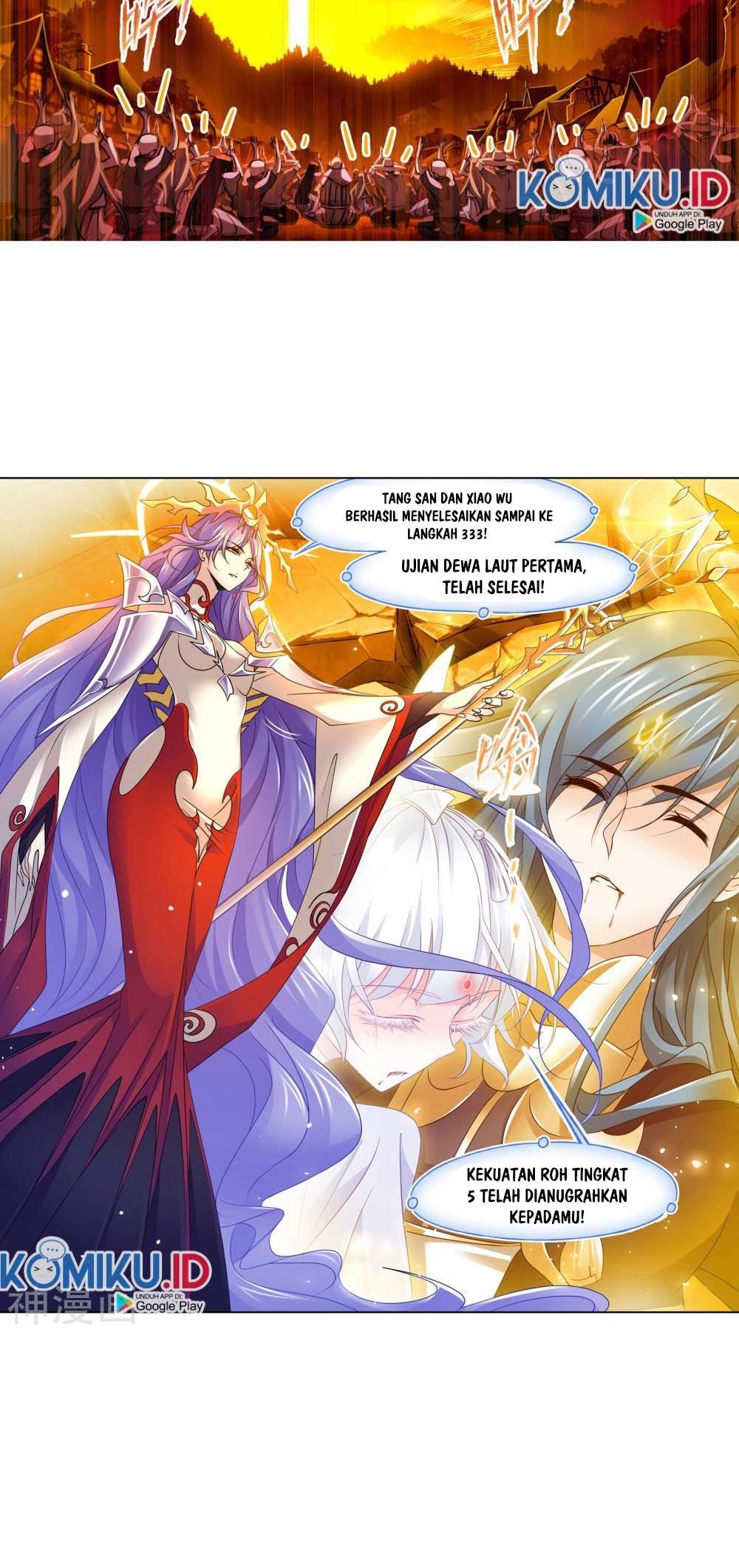 image-komik-soul-land-chapter-277-19/20
