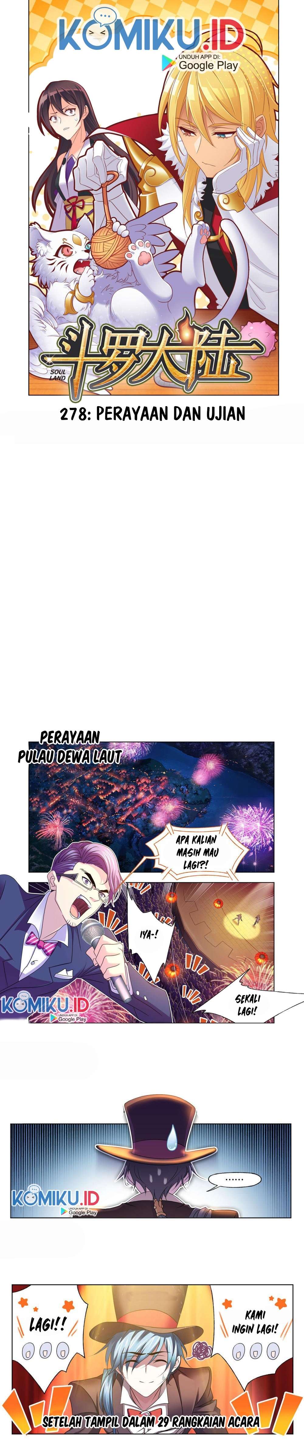 image-komik-soul-land-chapter-278-0/21