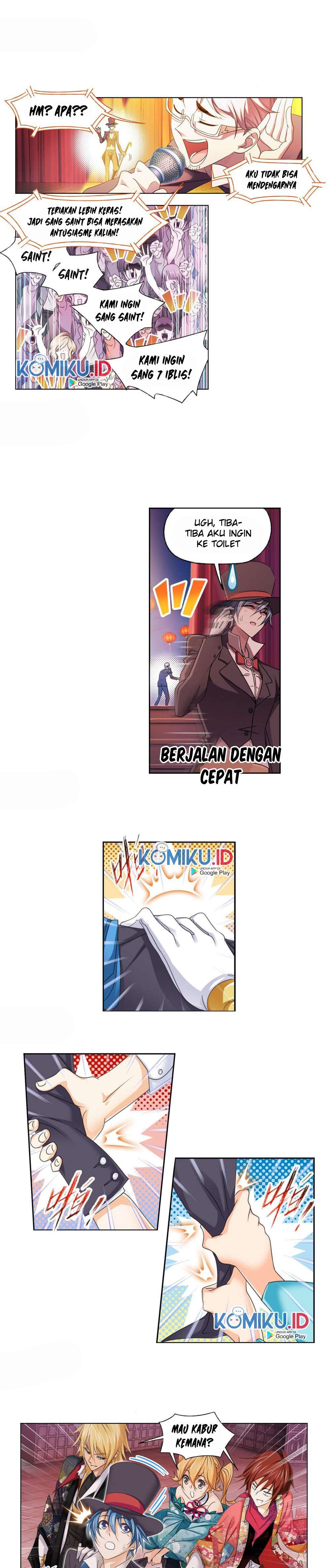 image-komik-soul-land-chapter-278-1/21