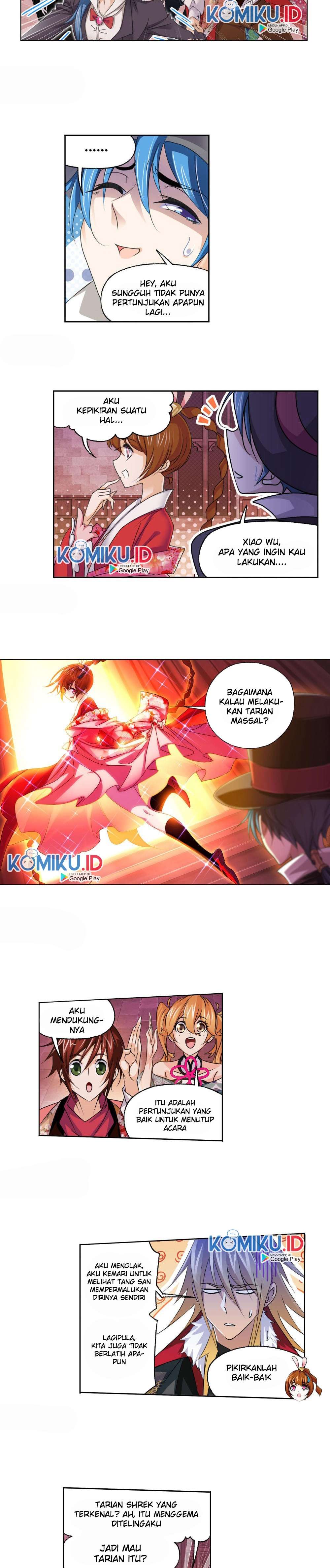 image-komik-soul-land-chapter-278-2/21