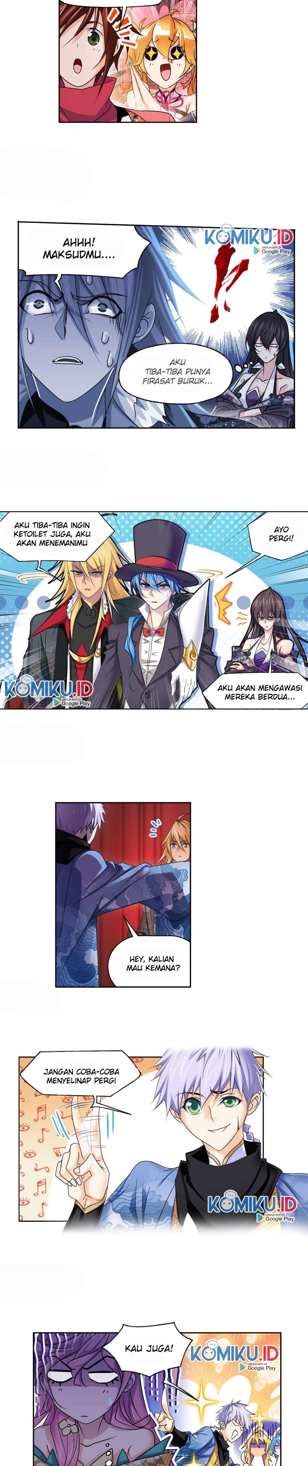 image-komik-soul-land-chapter-278-3/21