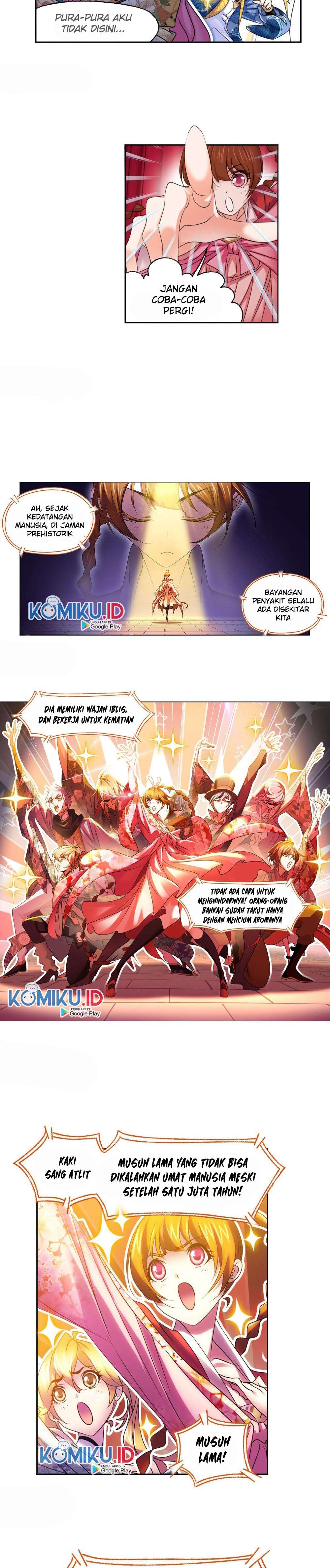 image-komik-soul-land-chapter-278-4/21