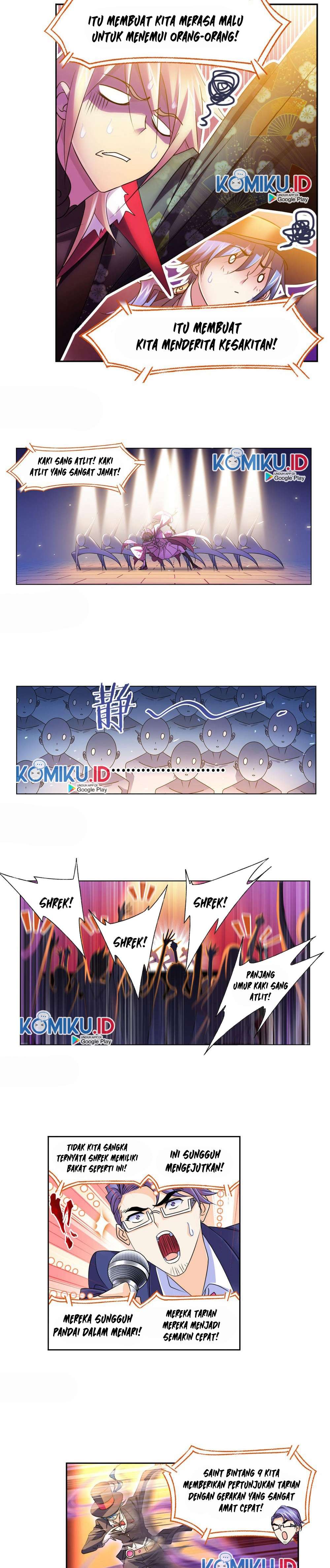 image-komik-soul-land-chapter-278-5/21