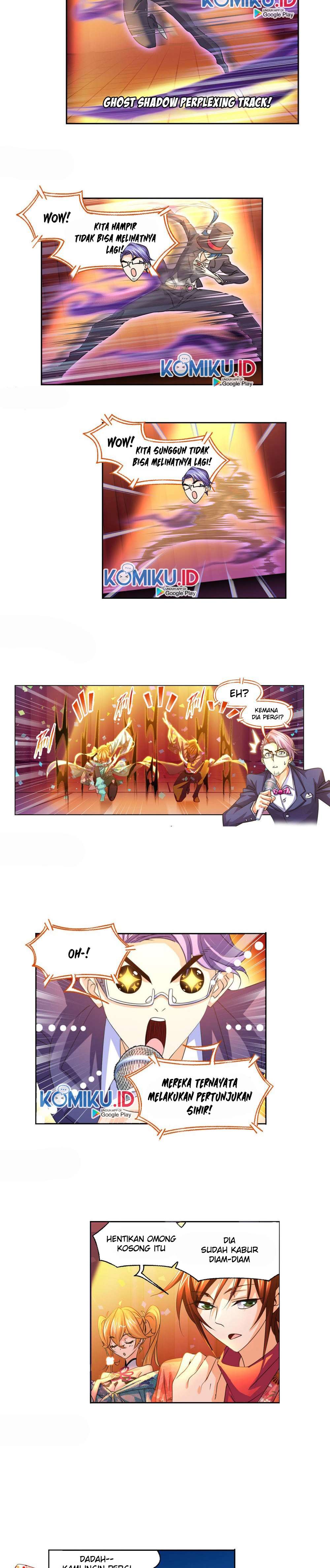 image-komik-soul-land-chapter-278-6/21