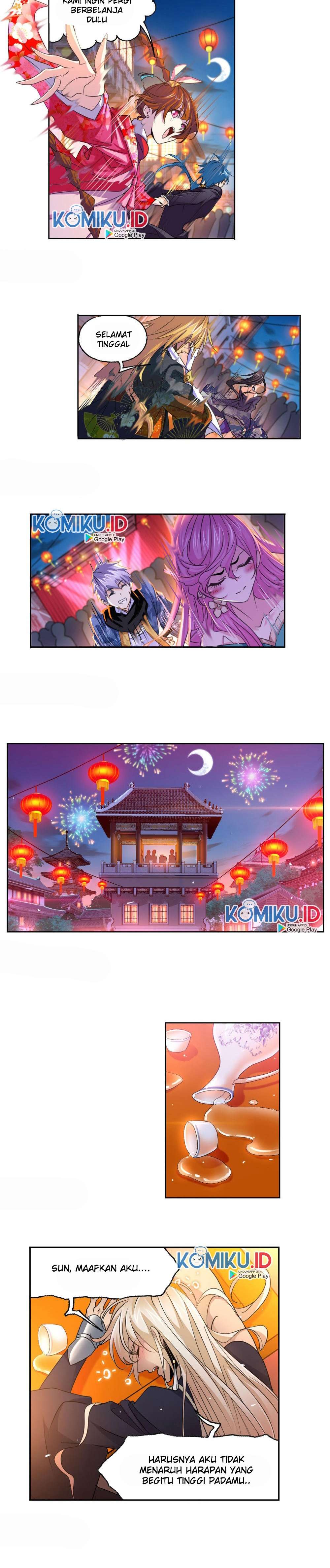 image-komik-soul-land-chapter-278-7/21