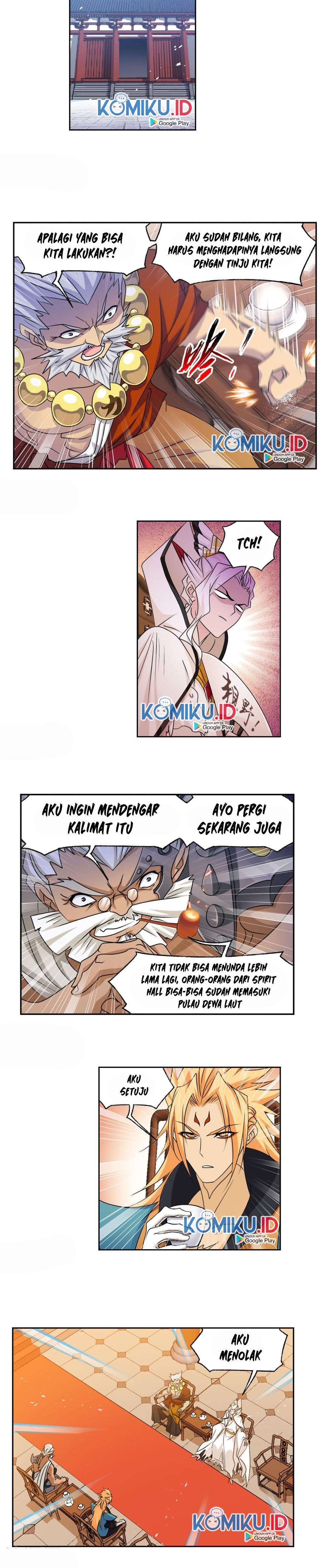 image-komik-soul-land-chapter-278-9/21