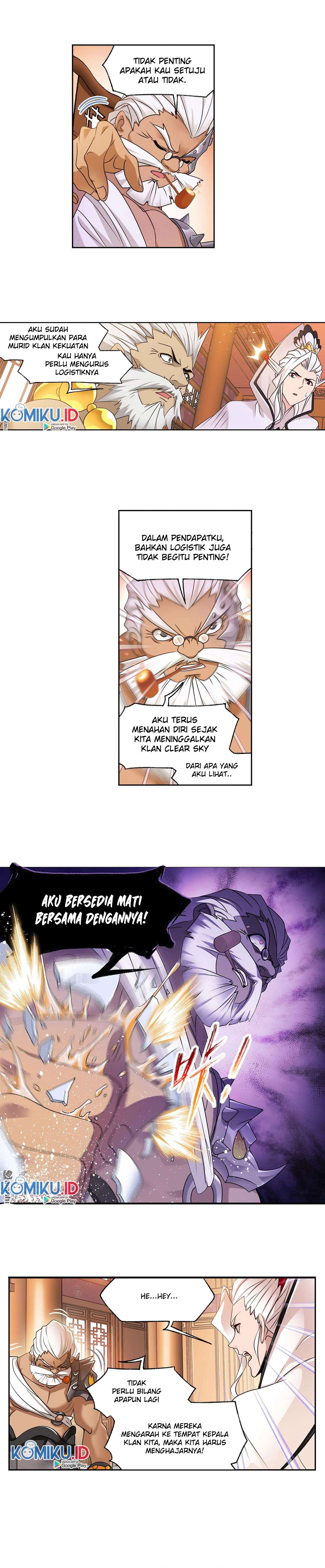 image-komik-soul-land-chapter-278-10/21