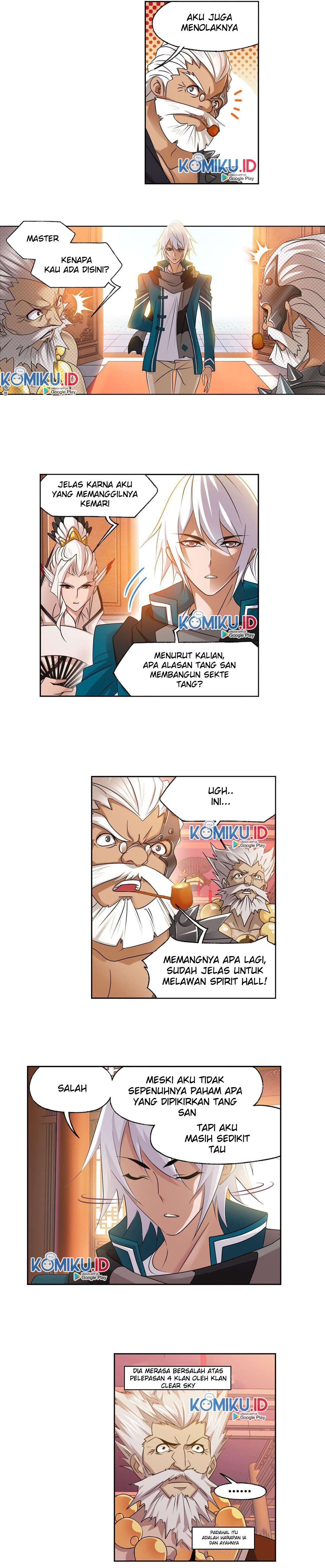 image-komik-soul-land-chapter-278-11/21
