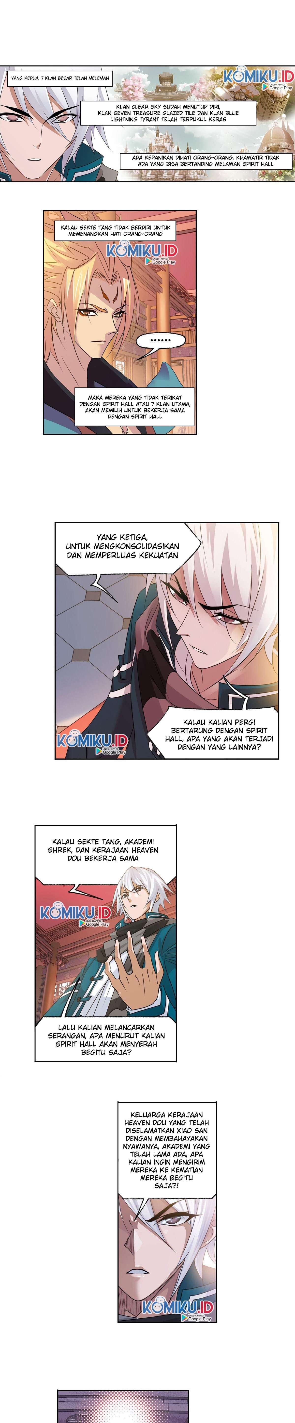 image-komik-soul-land-chapter-278-12/21