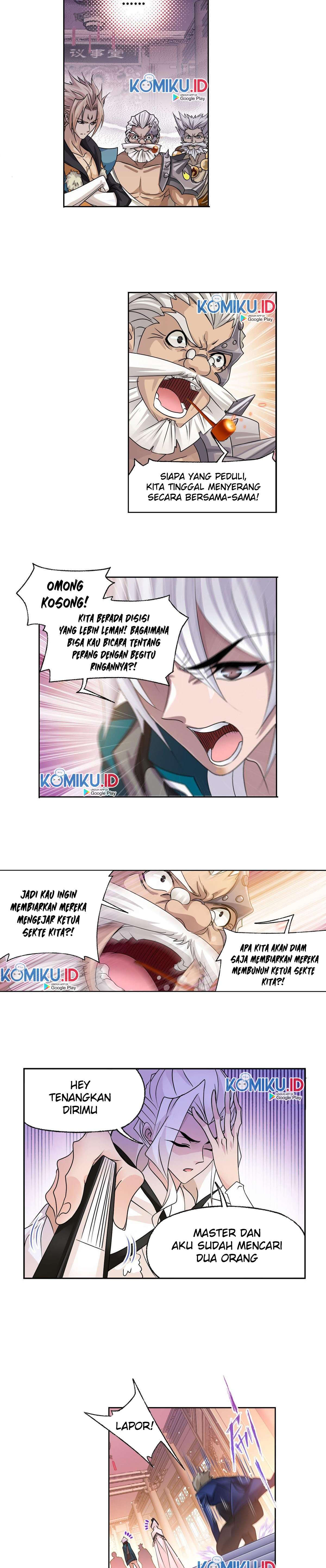 image-komik-soul-land-chapter-278-13/21