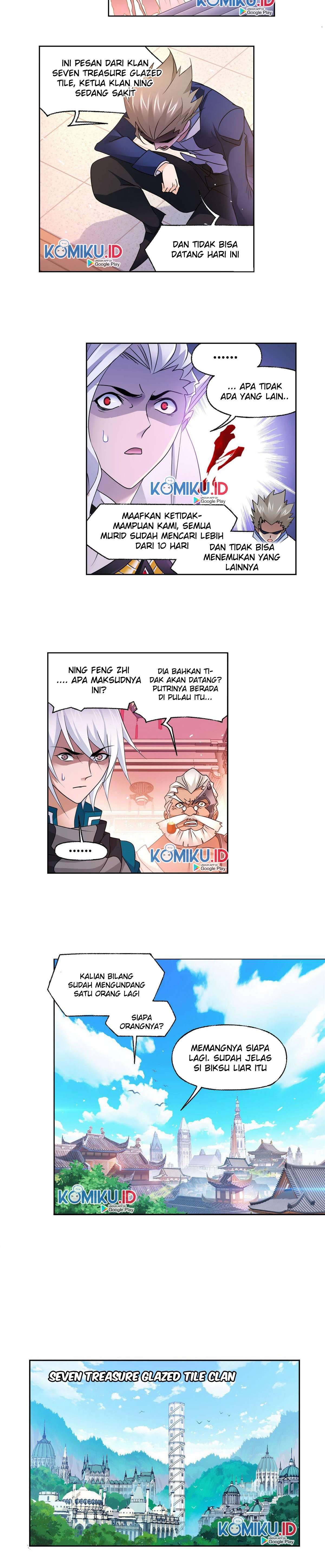 image-komik-soul-land-chapter-278-14/21