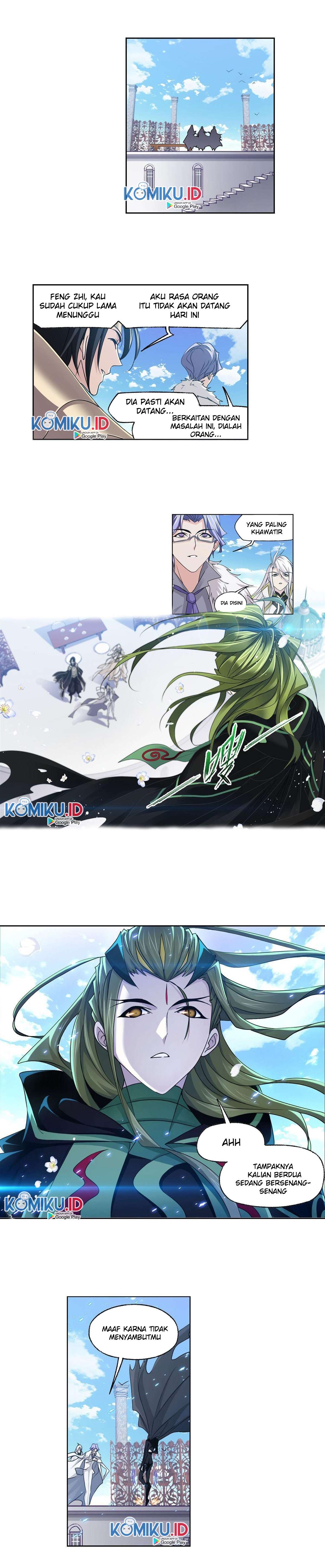 image-komik-soul-land-chapter-278-15/21