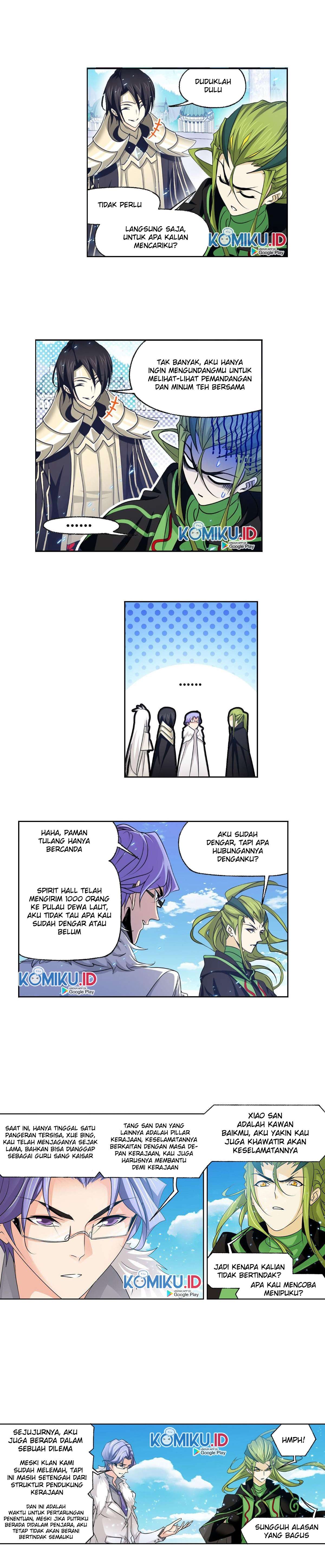 image-komik-soul-land-chapter-278-16/21