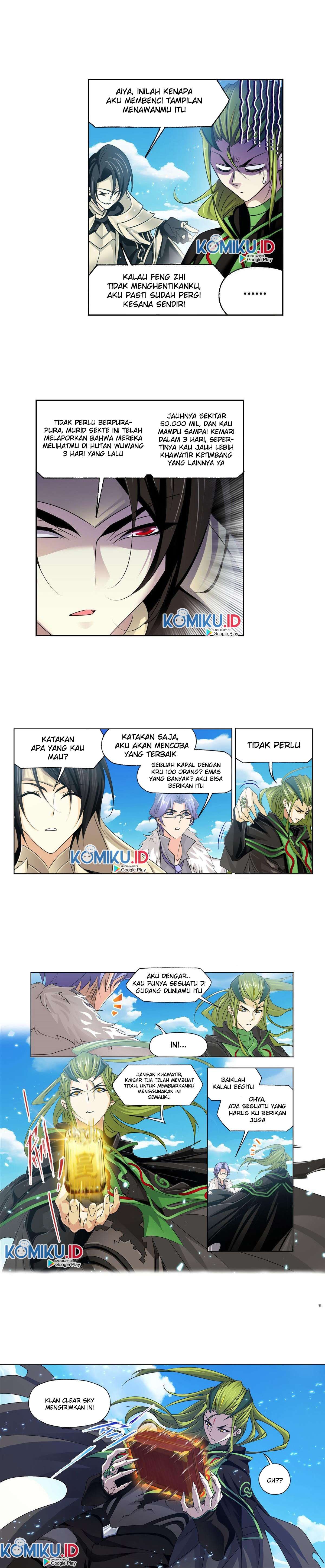 image-komik-soul-land-chapter-278-17/21