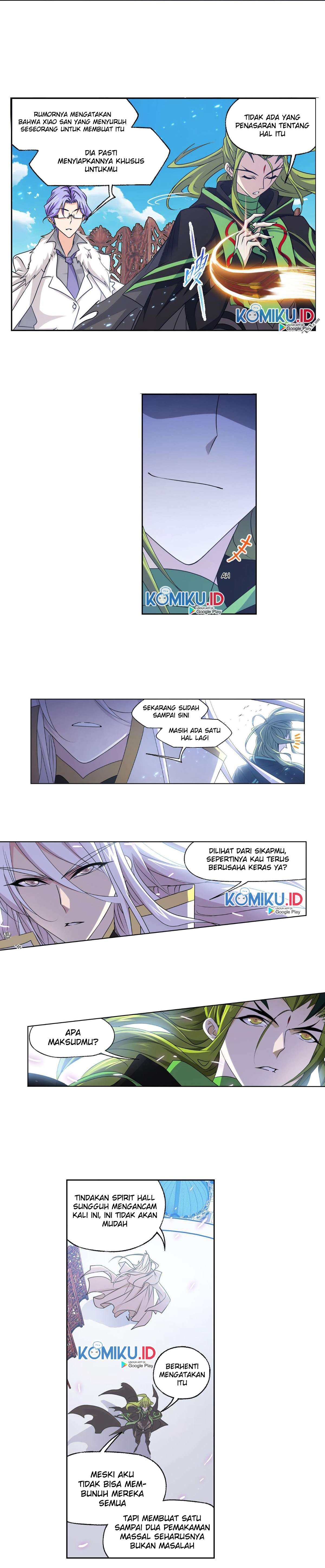 image-komik-soul-land-chapter-278-18/21