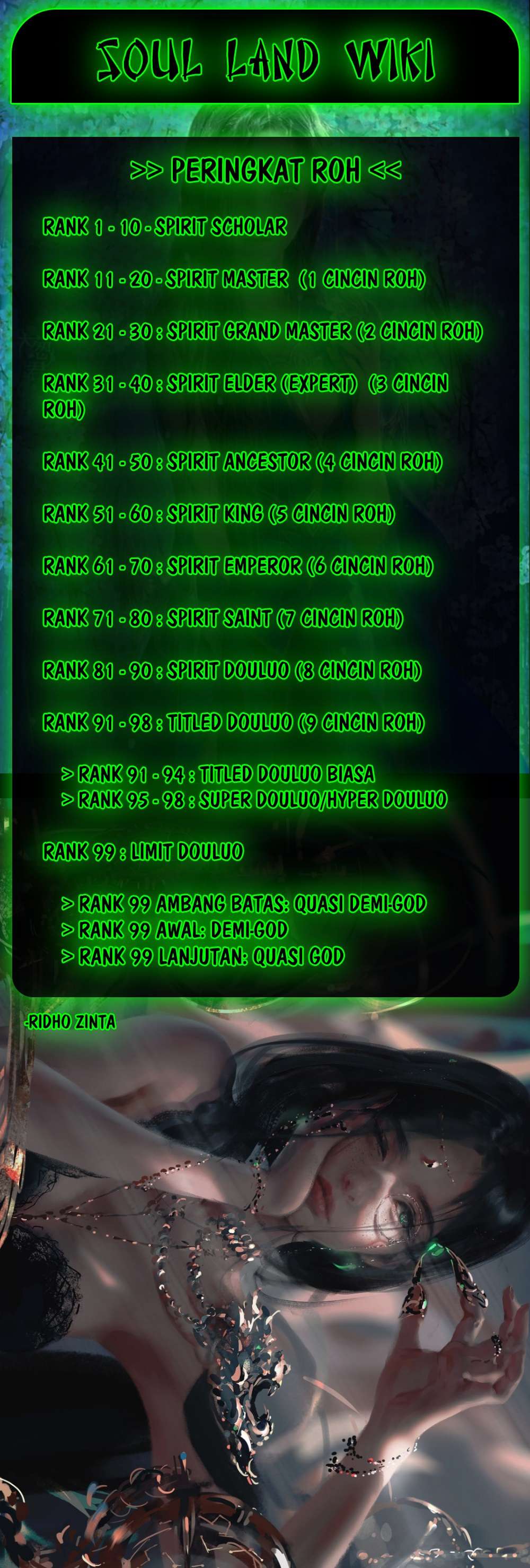 image-komik-soul-land-chapter-278-20/21