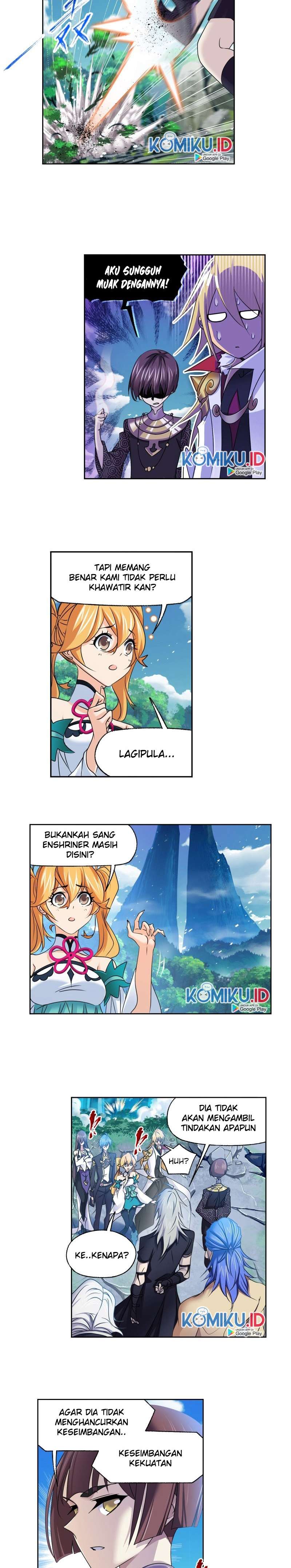 image-komik-soul-land-chapter-279-4/21