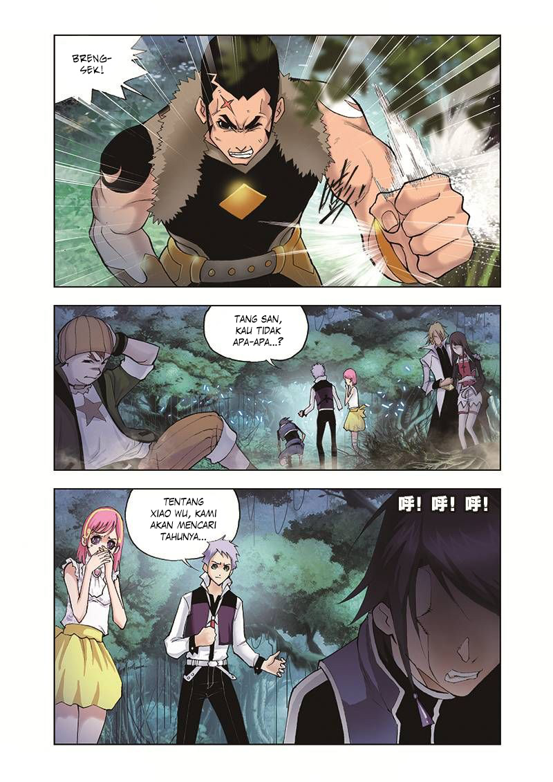 image-komik-soul-land-chapter-28-2/24