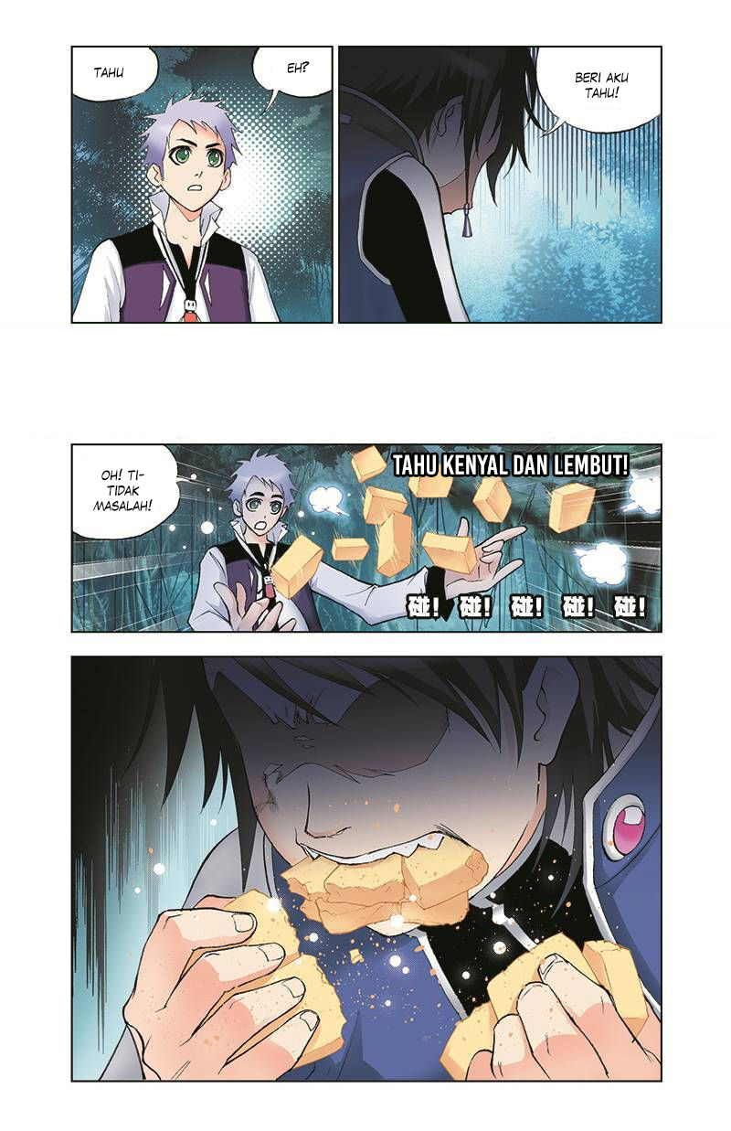 image-komik-soul-land-chapter-28-3/24