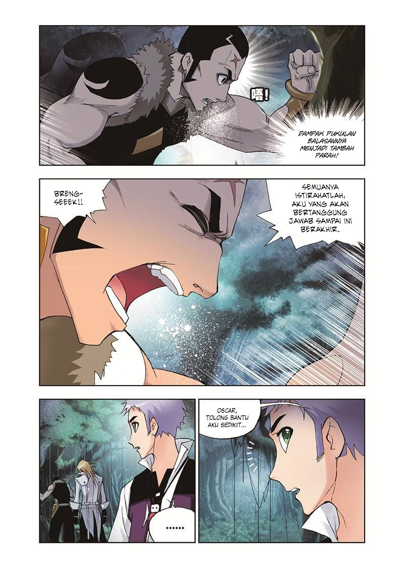 image-komik-soul-land-chapter-28-5/24