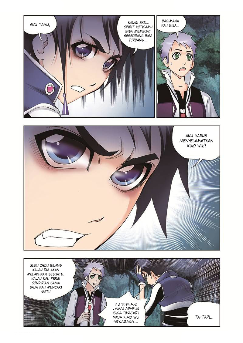 image-komik-soul-land-chapter-28-6/24