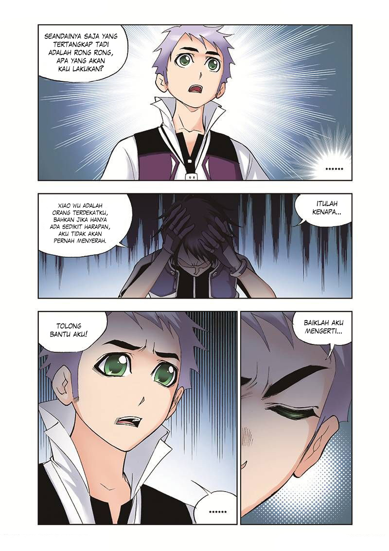image-komik-soul-land-chapter-28-7/24