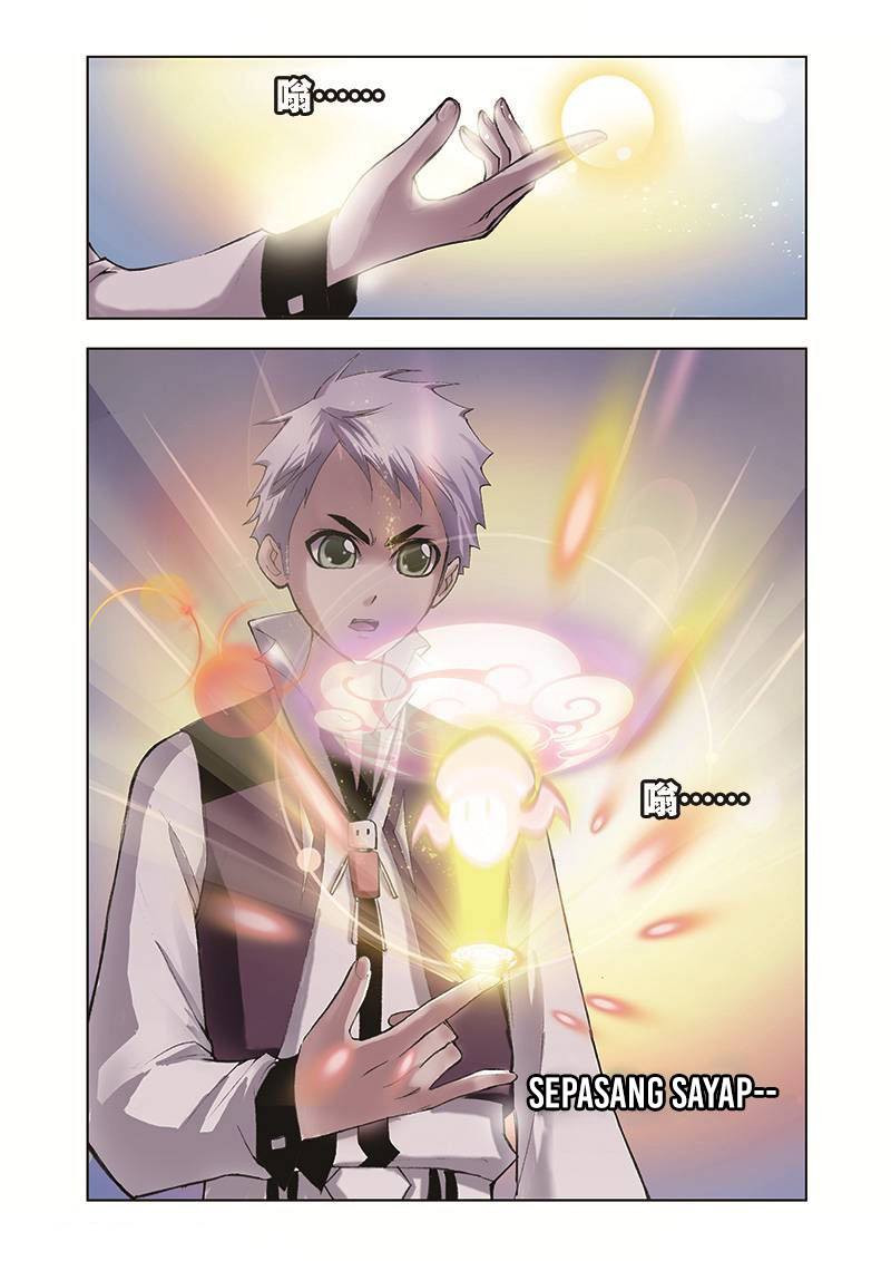 image-komik-soul-land-chapter-28-8/24