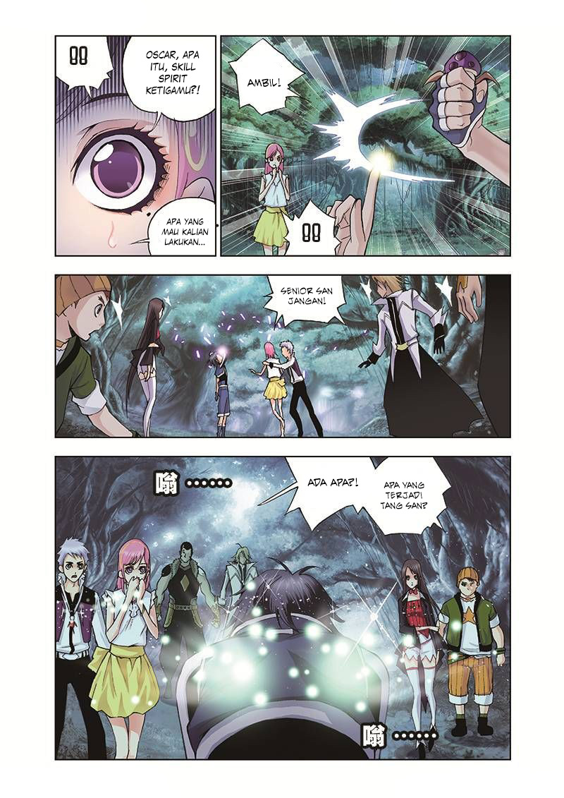 image-komik-soul-land-chapter-28-11/24