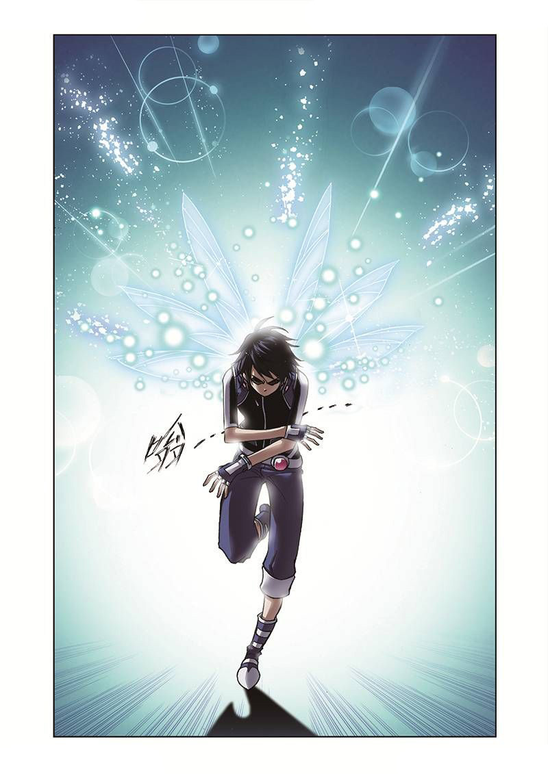 image-komik-soul-land-chapter-28-12/24