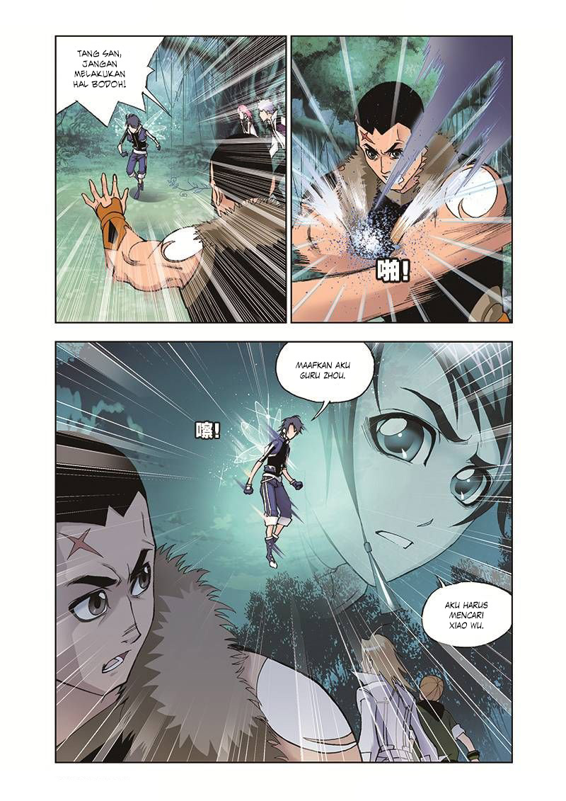 image-komik-soul-land-chapter-28-13/24