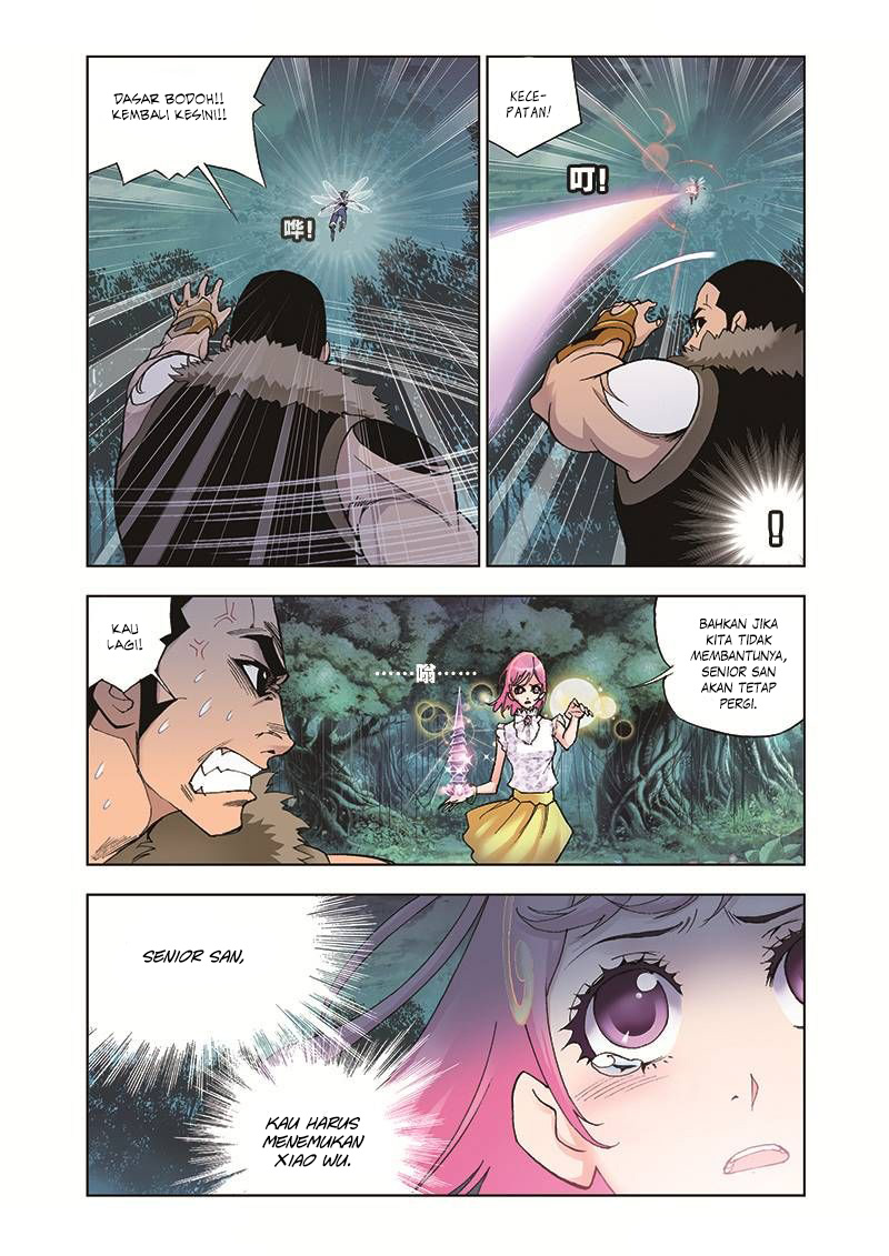 image-komik-soul-land-chapter-28-14/24