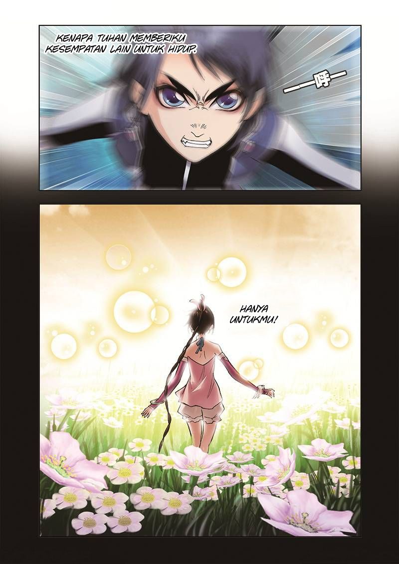 image-komik-soul-land-chapter-28-17/24