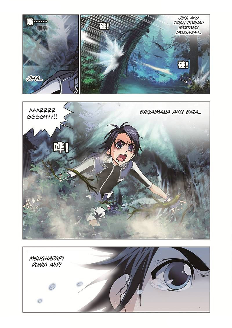 image-komik-soul-land-chapter-28-19/24