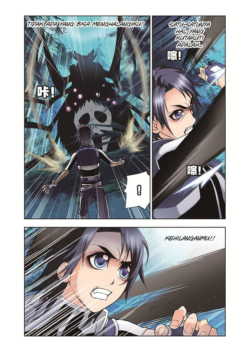 image-komik-soul-land-chapter-28-20/24