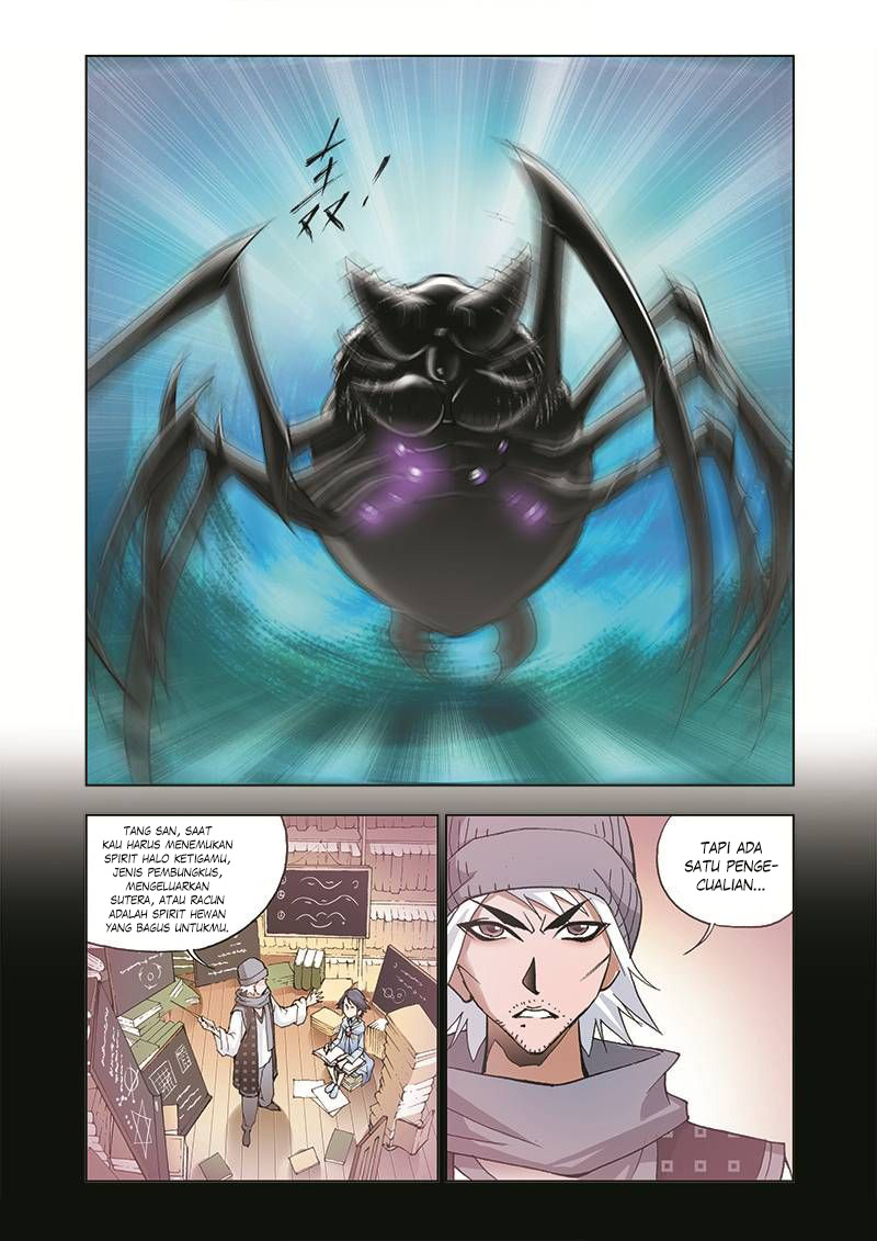 image-komik-soul-land-chapter-28-21/24