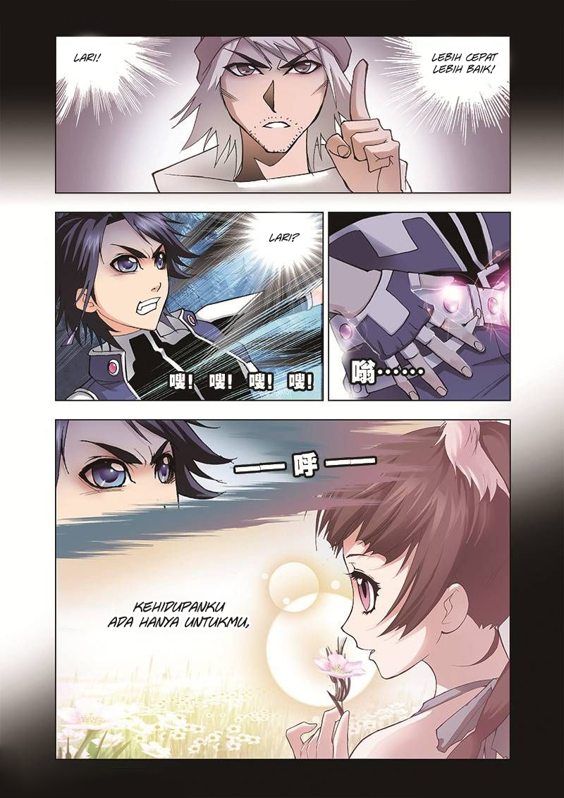 image-komik-soul-land-chapter-28-23/24