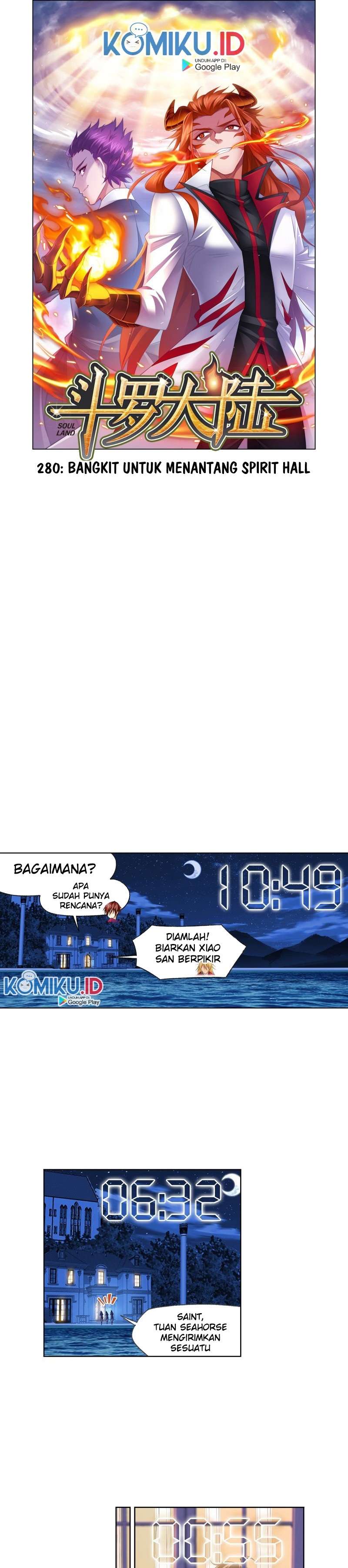 image-komik-soul-land-chapter-280-0/21