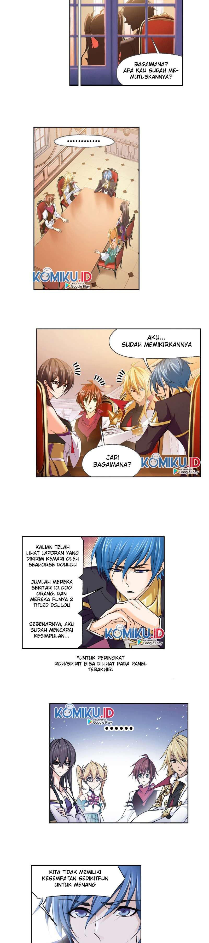 image-komik-soul-land-chapter-280-1/21